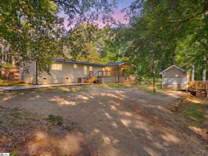 217 Old River Road