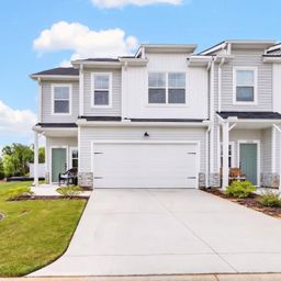 1528 Yellowwood Court