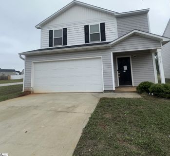 801 Vistamount Path