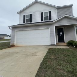 801 Vistamount Path