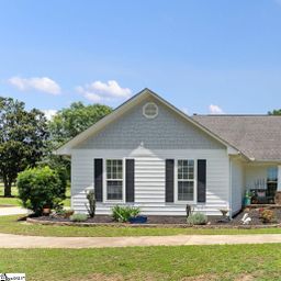 148 N Heron Drive