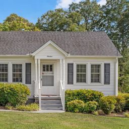 19 Amber Drive