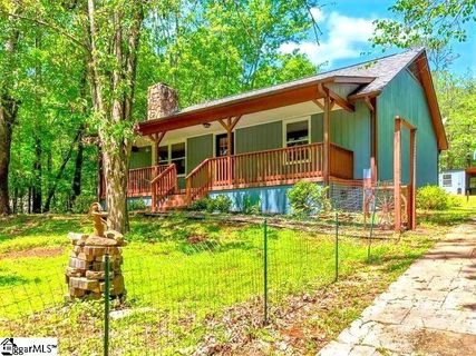 206 Pecan Drive