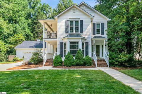 109 Hillsborough Drive