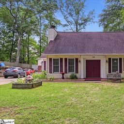 148 Quail Haven Drive