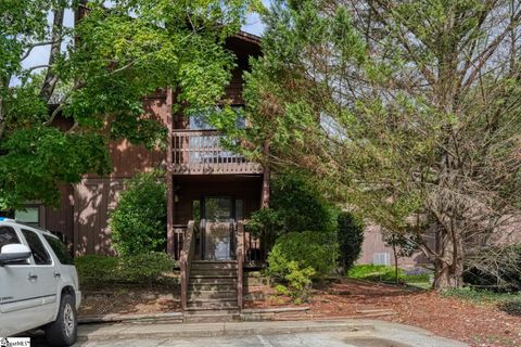 3106 Bethel Road #34