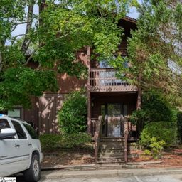 3106 Bethel Road #34