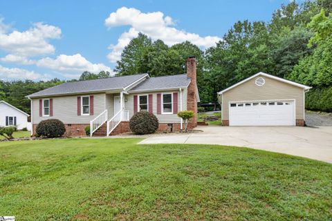 3572 Brown Road