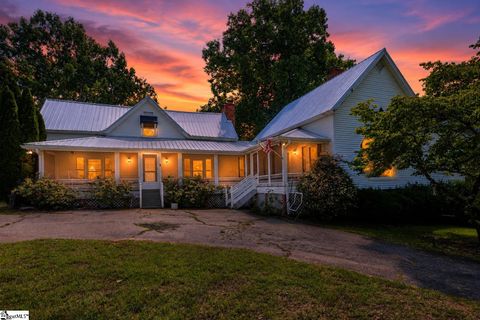 1124 Tugaloo Road