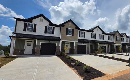 437 Belgrove Way Lot 123