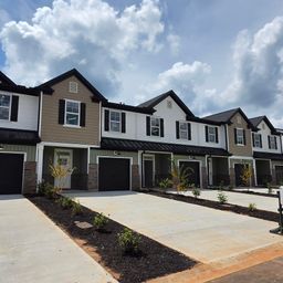 437 Belgrove Way Lot 123