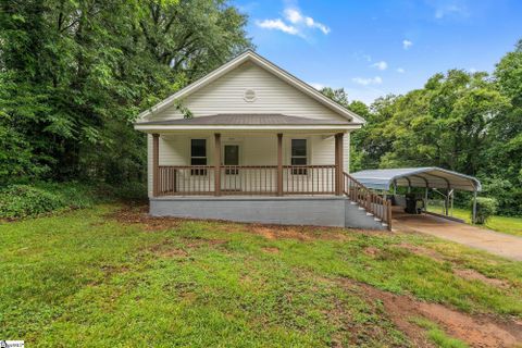 305 Glazner Street
