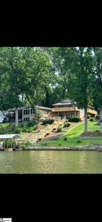 227 Lyman Lake Road