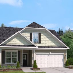 1345 Strawberry Jam Road
