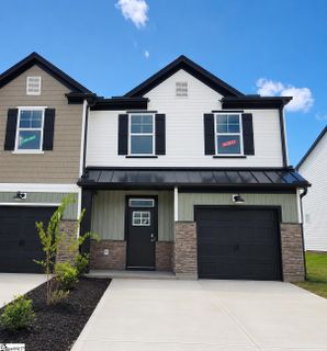 429 Belgrove Way pending home in Meece, Easley, SC