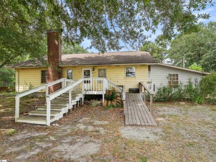 238 Jordan Creek Road