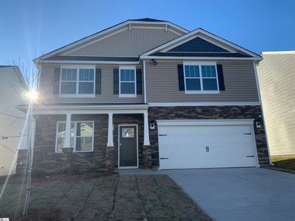 4322 Remington Avenue active home in Pine Valley, Boiling Springs, SC