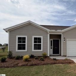 5022 Radley Road
