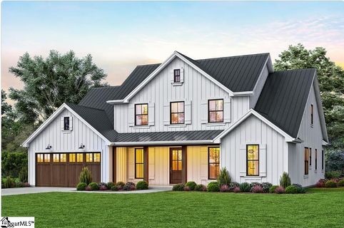 213 Club View Drive
