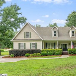 2110 Bethel Road