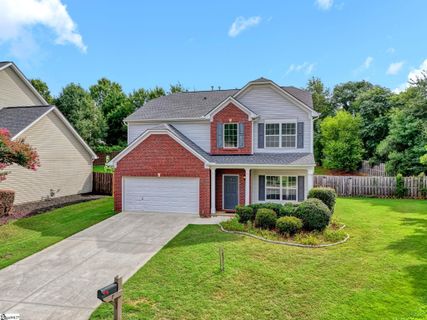7 Frostweed Court
