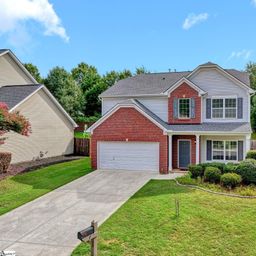 7 Frostweed Court