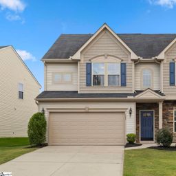 341 Buckleberry Road