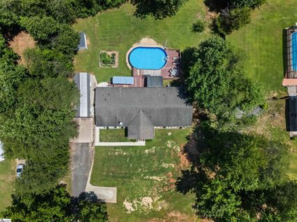 205 Diwa Drive