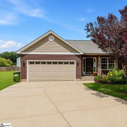 8 Gladwin Court