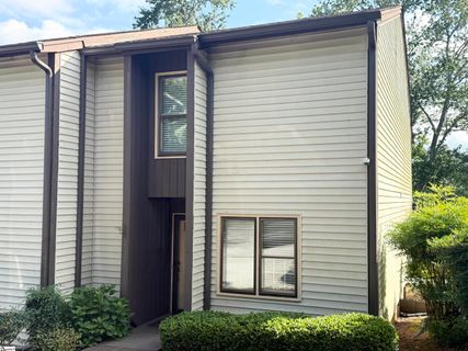 3210 Bethel Road Unit 1