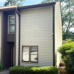 3210 Bethel Road Unit 1