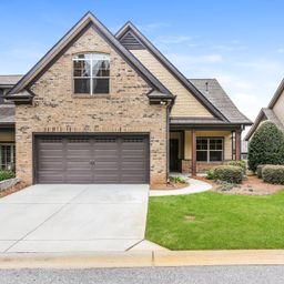 213 Bell Heather Lane
