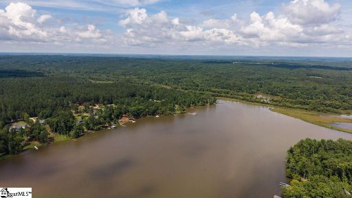 331 Terrapin Pointe Road