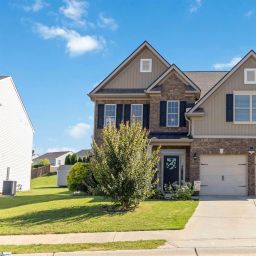 909 Deephallow Place