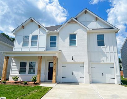 204 Juniper Valley Circle