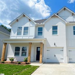 204 Juniper Valley Circle