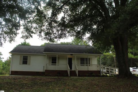 1059 Otts Shoals Road