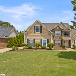 320 Verdana Court