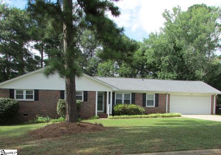 203 Pine Tree Drive