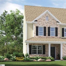 186 Farmwell Drive