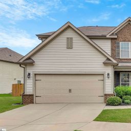 210 Redmont Court
