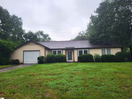 100 Crowndale Drive