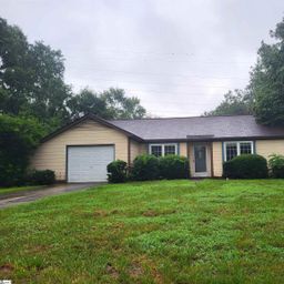100 Crowndale Drive