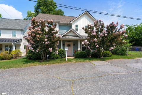 9 Winn Street