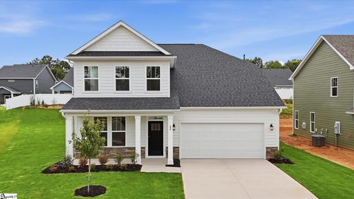 22 Long Branch Court