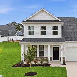 22 Long Branch Court