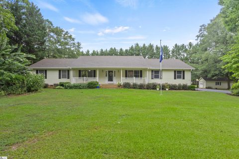 108 Cardinal Circle