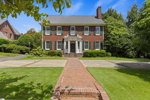 517 Mcdaniel Avenue
