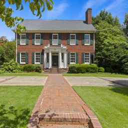 517 Mcdaniel Avenue