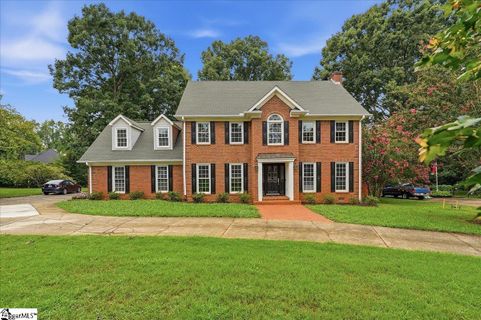 1012 Three Bridges Road